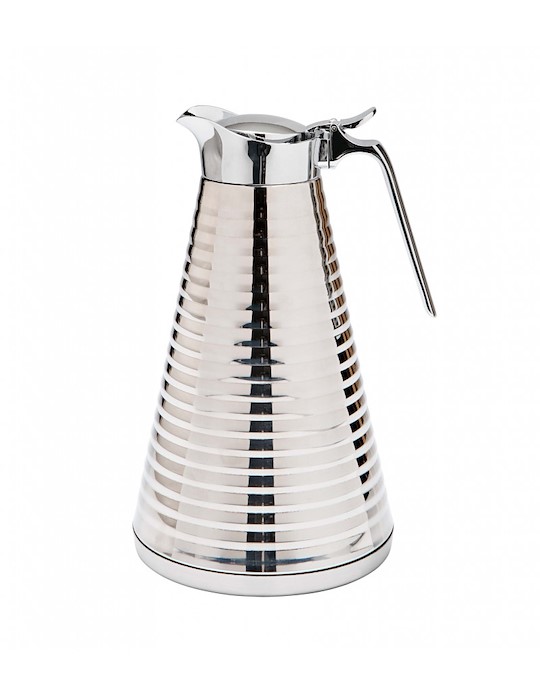 Brandani Caraffa Termica