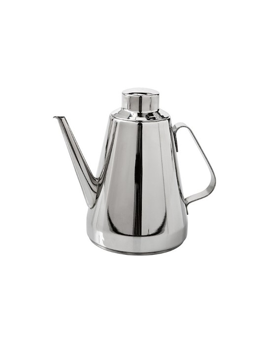 Brandani Oliera Professionale