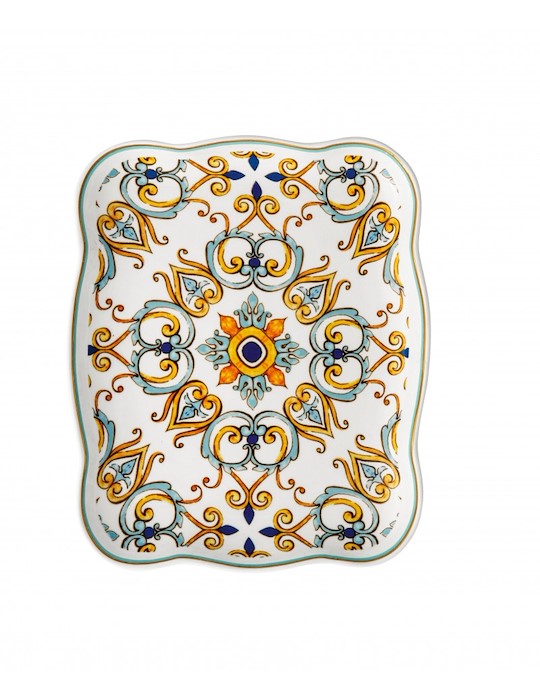 Brandani Vassoietto Medicea