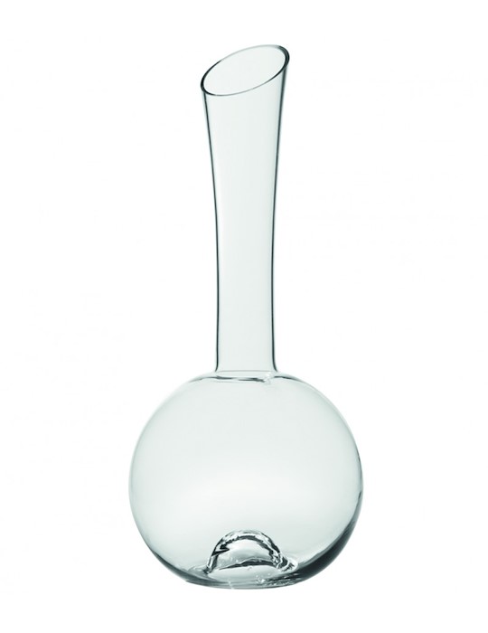 Brandani Decanter In Vetro