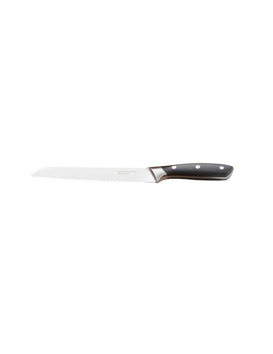 Brandani Coltello Cucina Forgiato