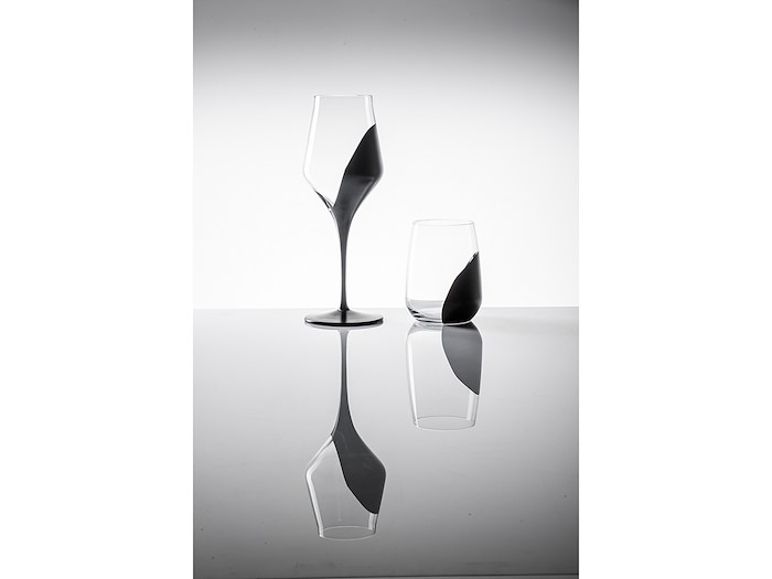 Villa Altachiara Set 6 Calici