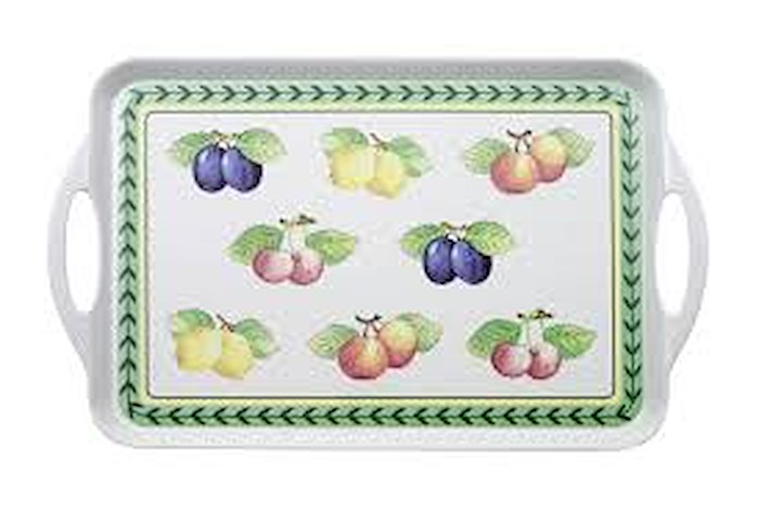 Vassoio Villeroy & Boch