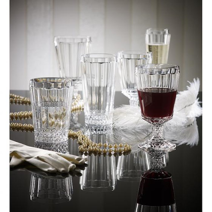 Charleston Bicchiere Da Acqua Villeroy Boch