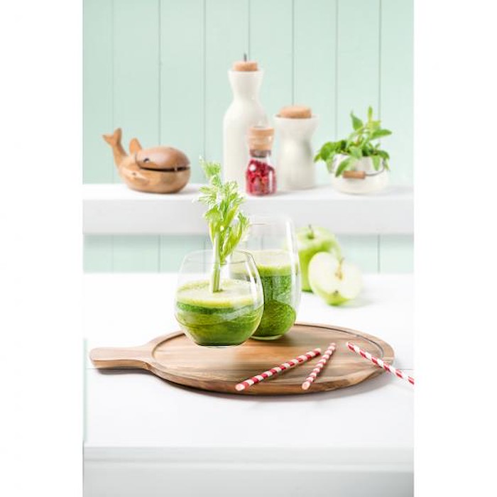 Entrée Bicchiere 3 Villeroy Boch