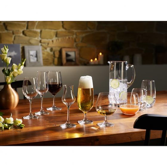 Entrée Bicchiere 3 Villeroy Boch