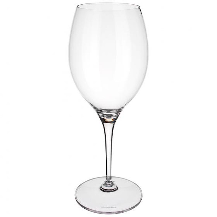 Maxima Calice Da Vino Rosso Bordeaux Villeroy Boch