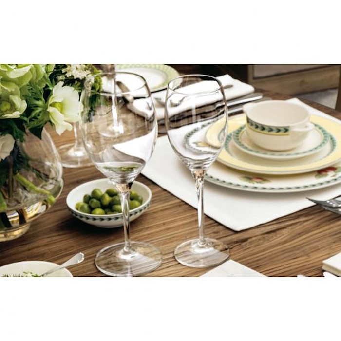 Maxima Calice Da Vino Bianco Villeroy Boch