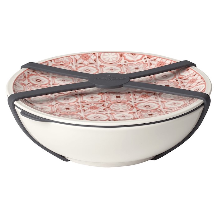 To Go Rose Ciotola L