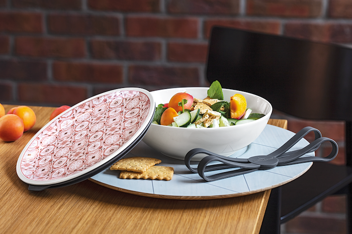 To Go Rose Ciotola L