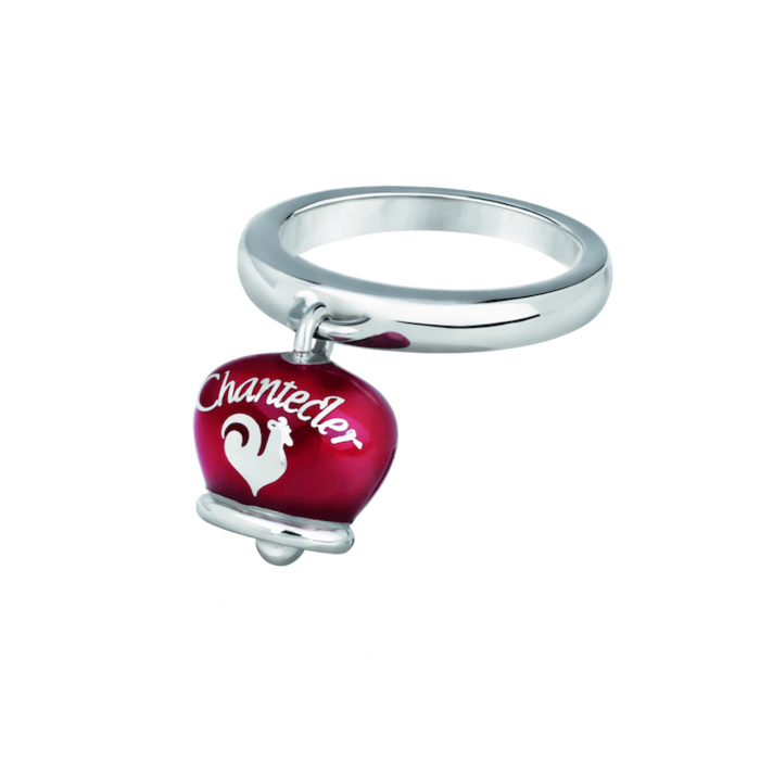 Chantecler Et voilà 40019