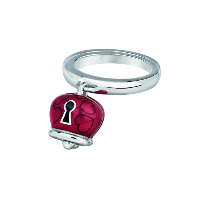 Chantecler Et voilà 40019