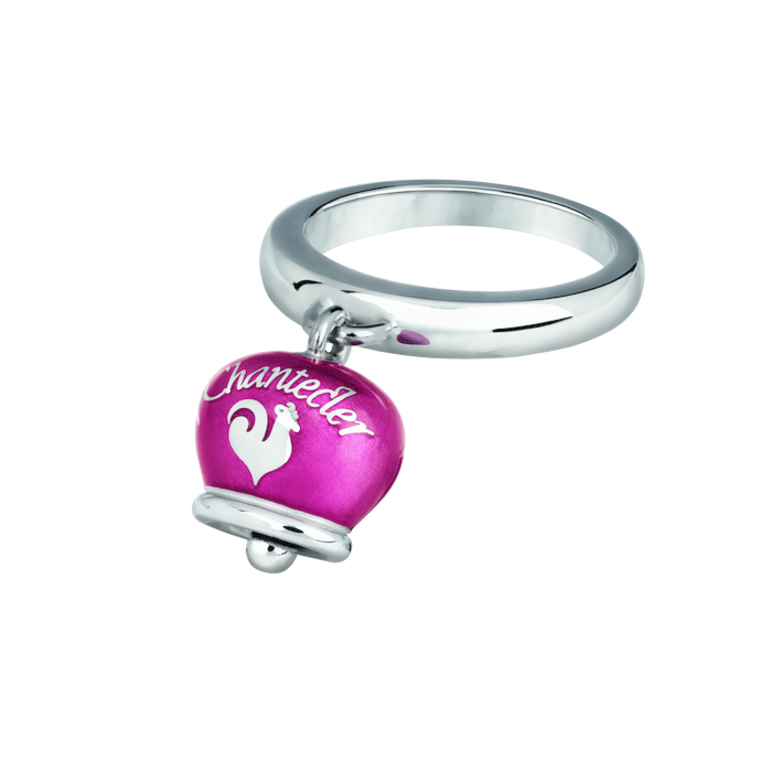 Chantecler Et voilà 40024