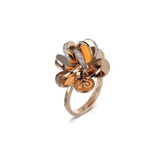 Chantecler Paillettes 38475