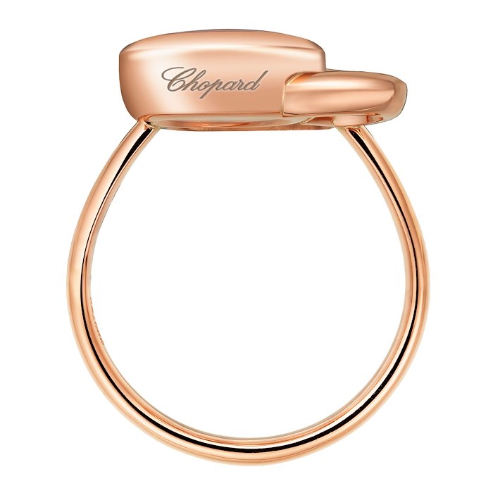Chopard Happy Dreams Anello 829769-5099