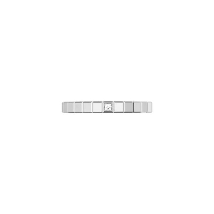 Chopard Ice cube 827702-1230