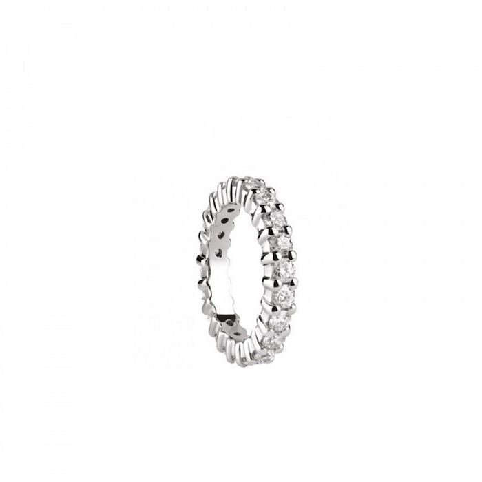 Damiani Veretta Luce