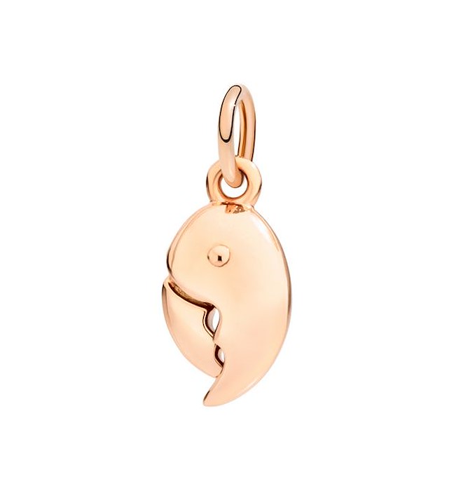 Dodo Charm Cancro