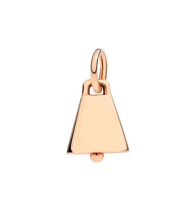 Dodo Charm Capricorno