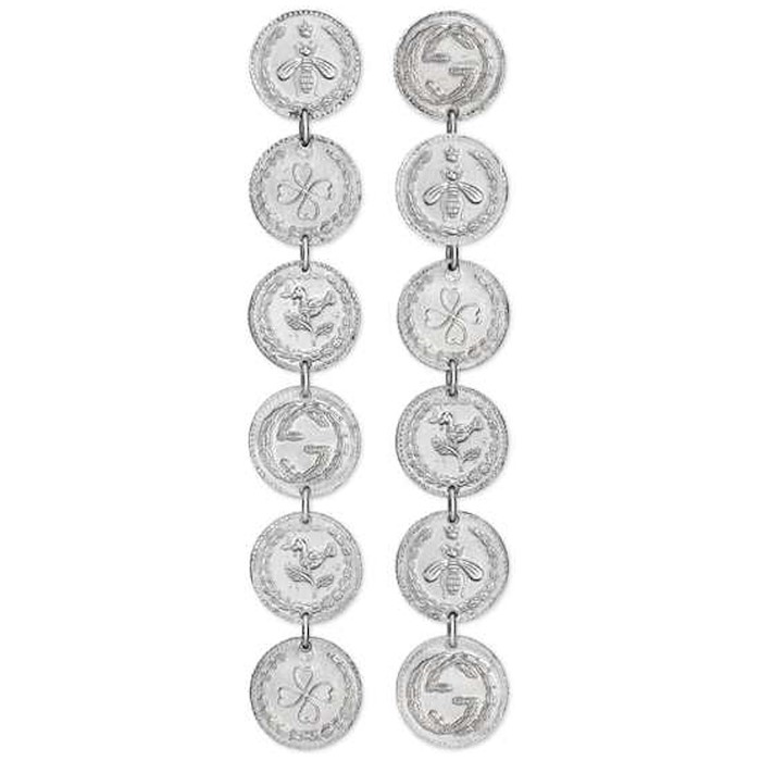 Gucci Coin Ybd433487001