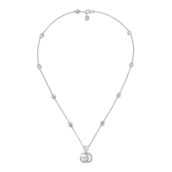 Gucci Gg marmont Ybb527399002