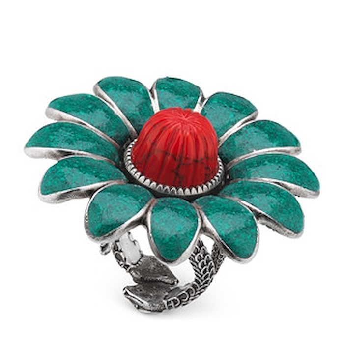 Gucci Gg marmont Ybc525203001