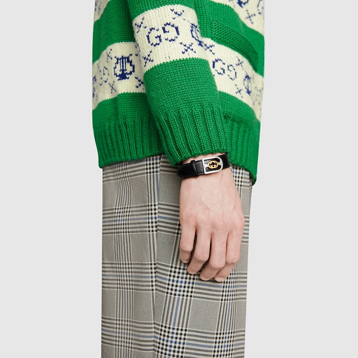 Gucci Interlocking Yba572599003