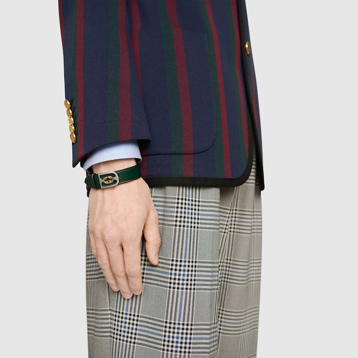 Gucci Interlocking Yba572599005