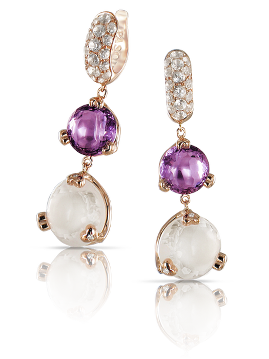 Pasquale bruni 14562r