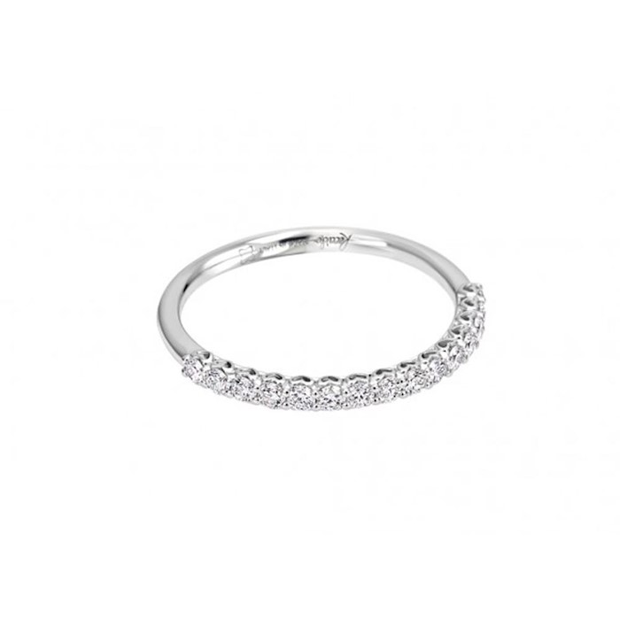 Recarlo Veretta Mezzo Giro Anniversary