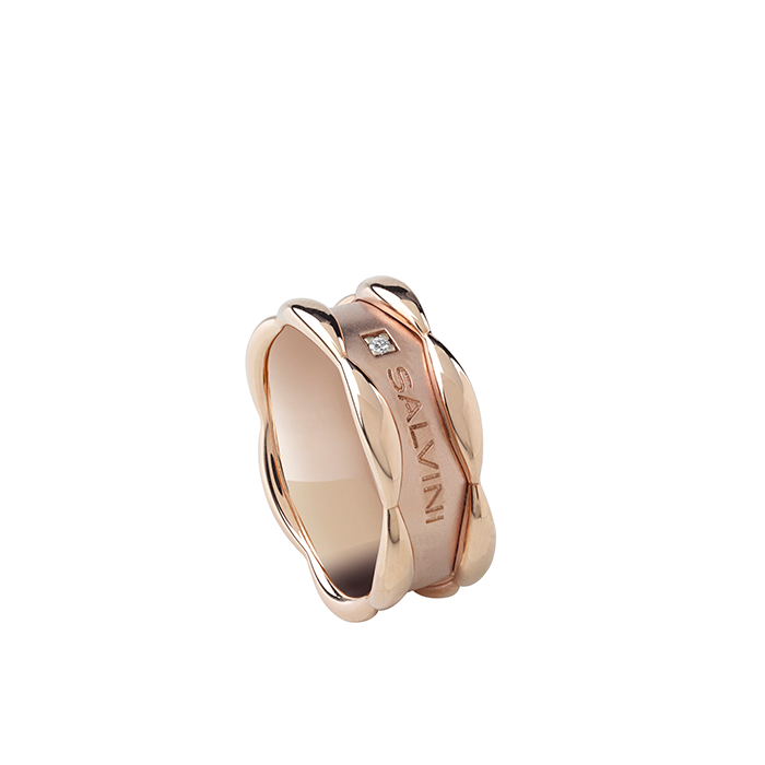 Salvini Sunny 20075599