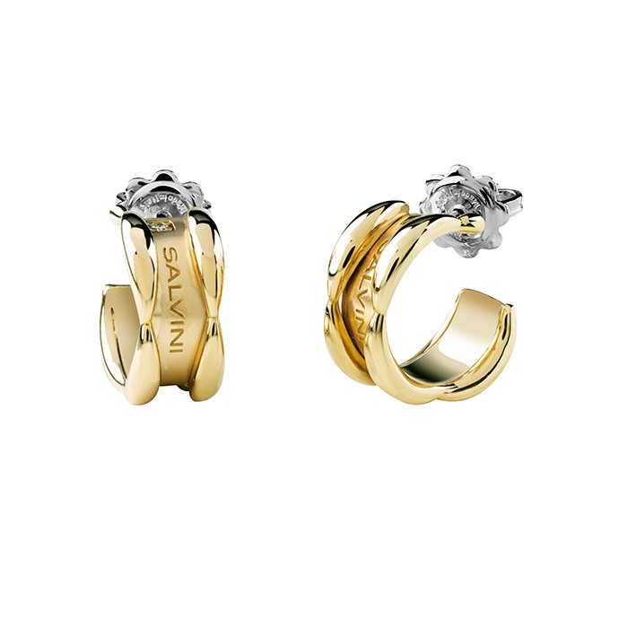 Salvini Sunny 20075605