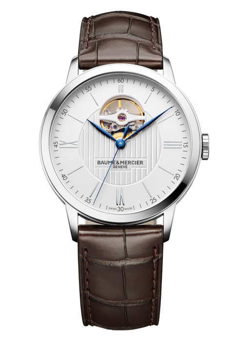 Baume & Mercier Classima 10274