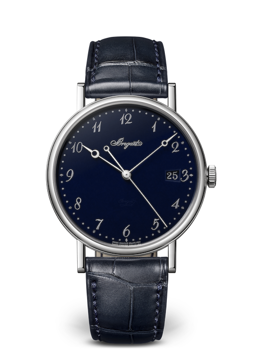 Breguet Classique 5177