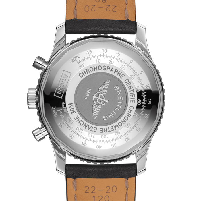 Breitling Navitimer 41