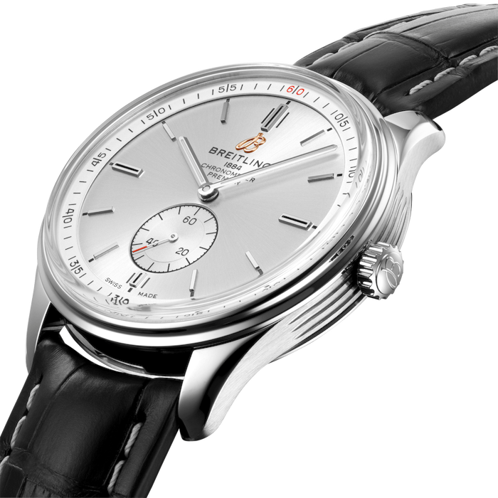 Breitling Premier Automatic 40