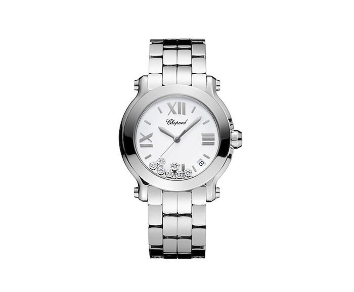 Chopard Happy Sport