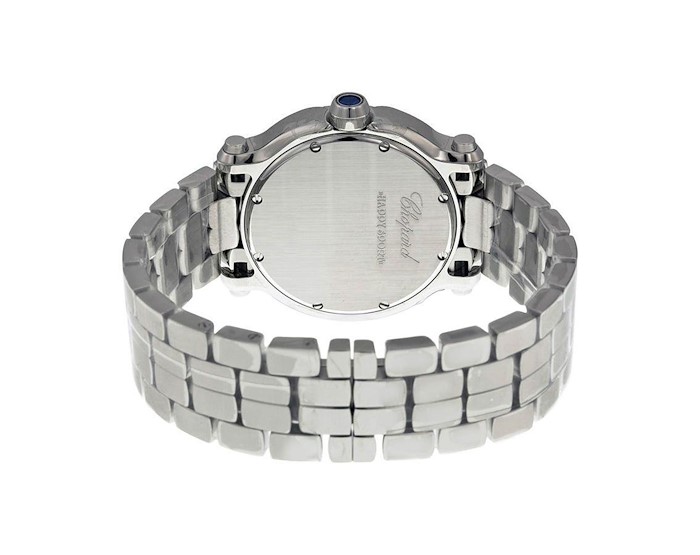 Chopard Happy Sport