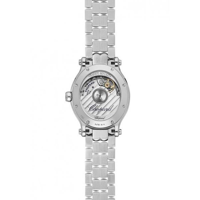 Chopard Happy Sport