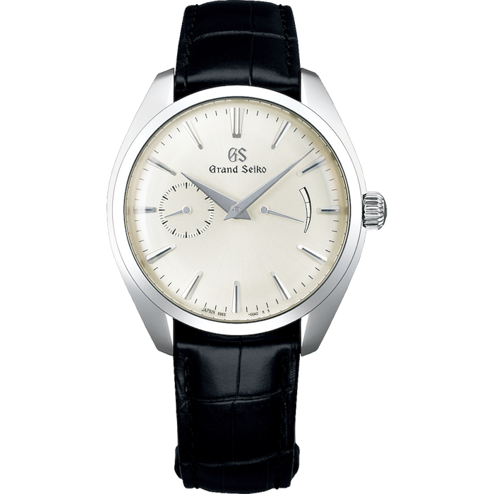 Grand Seiko Elegance