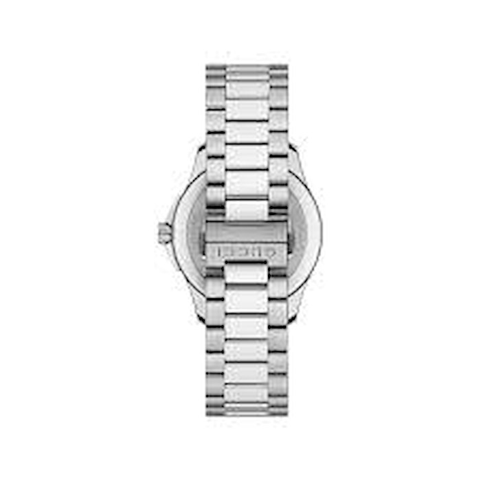 Gucci G-Timeless