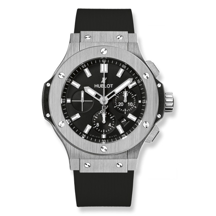 Hublot Big Bang Chrono