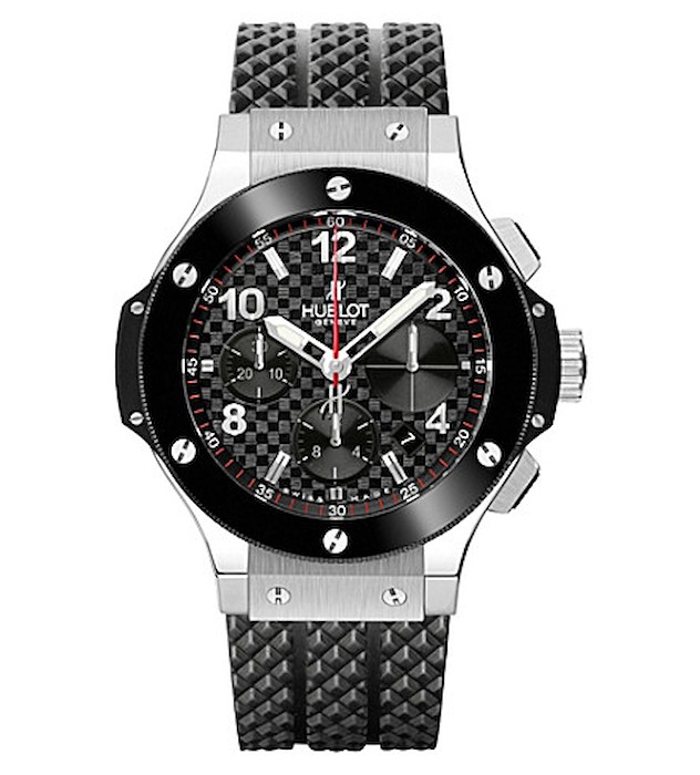 Hublot Big Bang