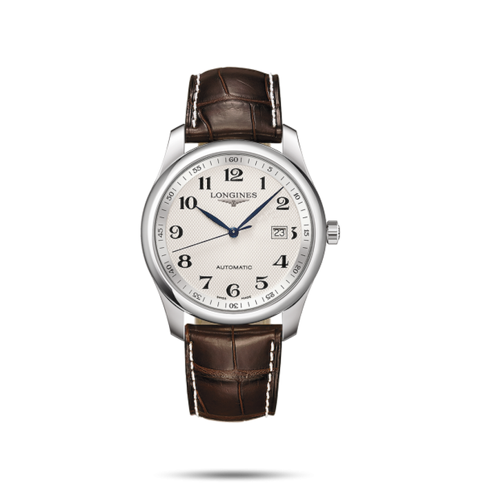 Longines Master Collection