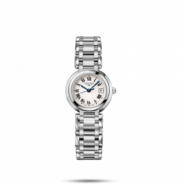 Longines Prima Luna