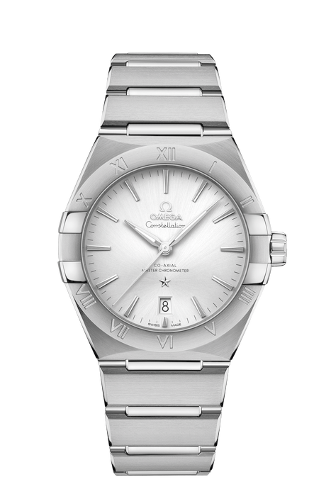 Omega Constellation