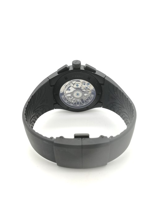 Porsche Dashboard 6620.13.46.1238