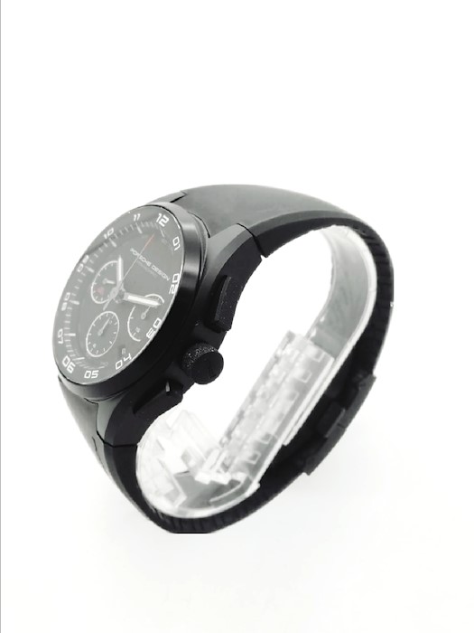 Porsche Dashboard 6620.13.46.1238