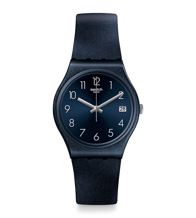 Swatch Core Refresh