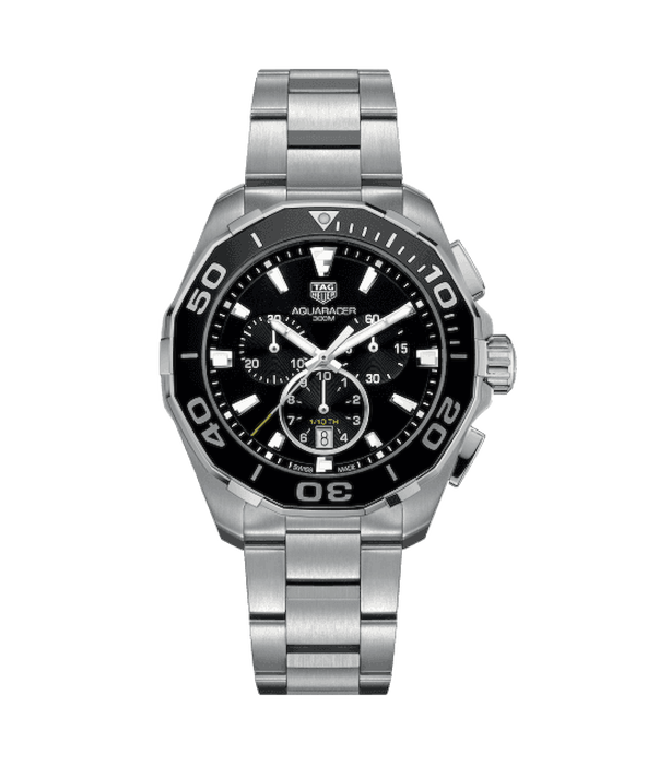 TAG Heuer Aquaracer